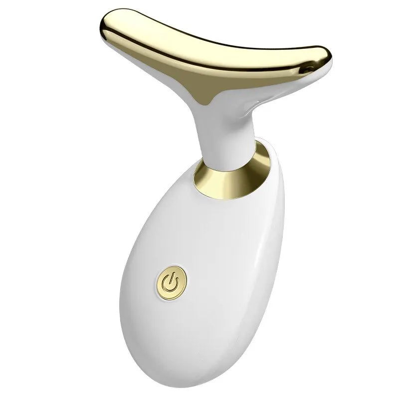 Lifting And Firming Beauty Massager