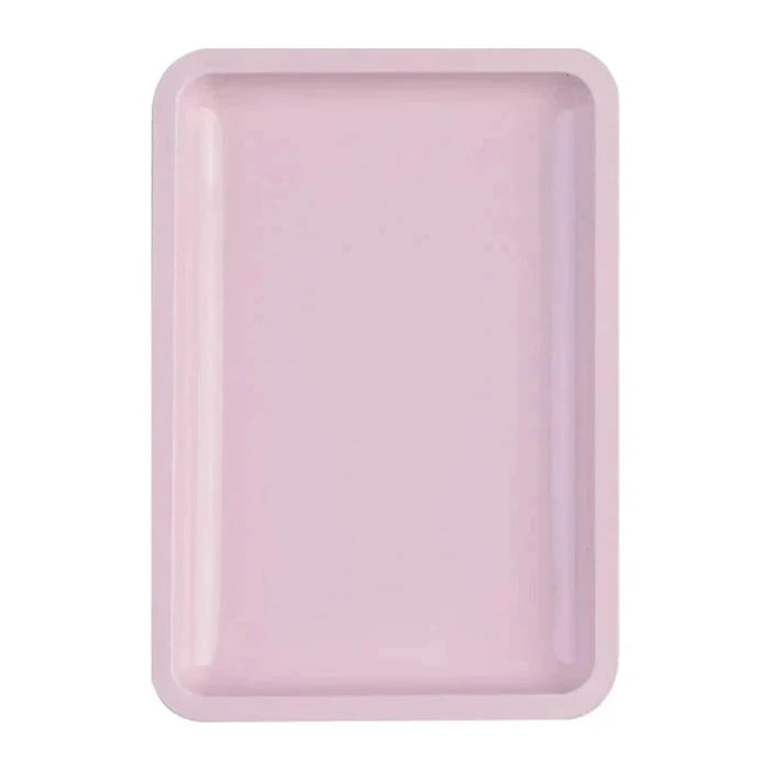 Rectangle Cosmetic Storage Tray