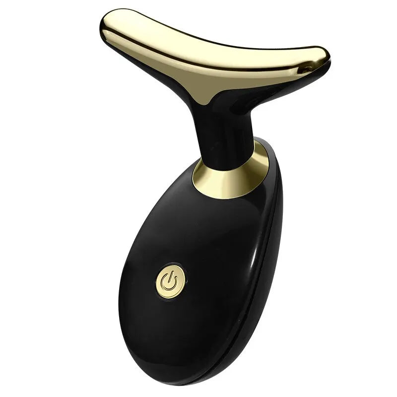 Lifting And Firming Beauty Massager