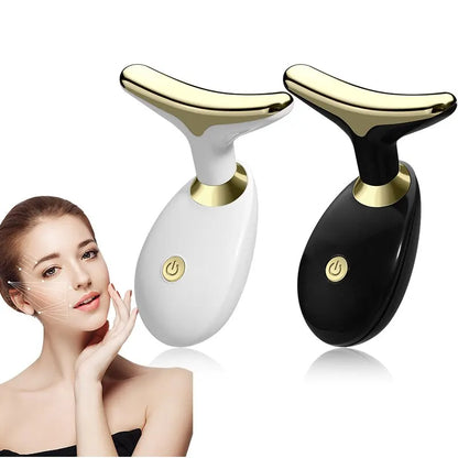 Lifting And Firming Beauty Massager